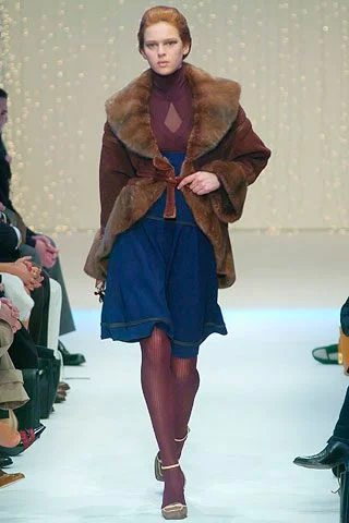 Look 12